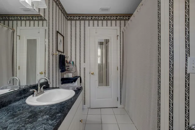 $290,000 | 3839 McFarlane Drive, Tallahassee, FL 32303