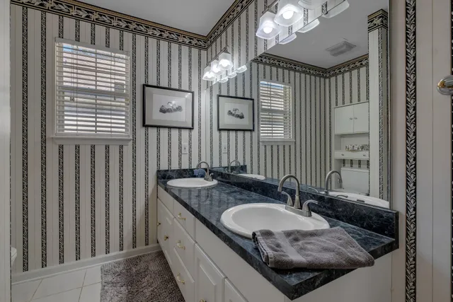 $290,000 | 3839 McFarlane Drive, Tallahassee, FL 32303