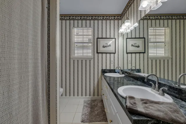 $290,000 | 3839 McFarlane Drive, Tallahassee, FL 32303