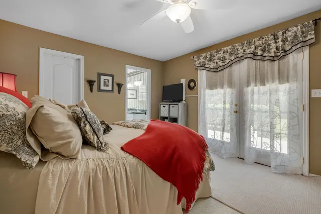 $290,000 | 3839 McFarlane Drive, Tallahassee, FL 32303