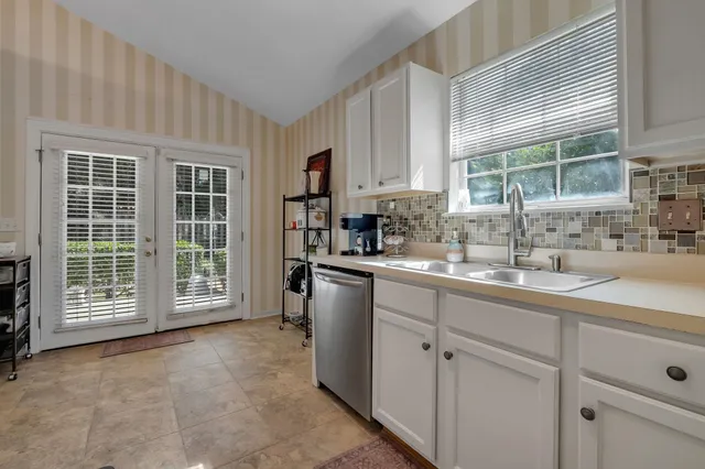 $290,000 | 3839 McFarlane Drive, Tallahassee, FL 32303