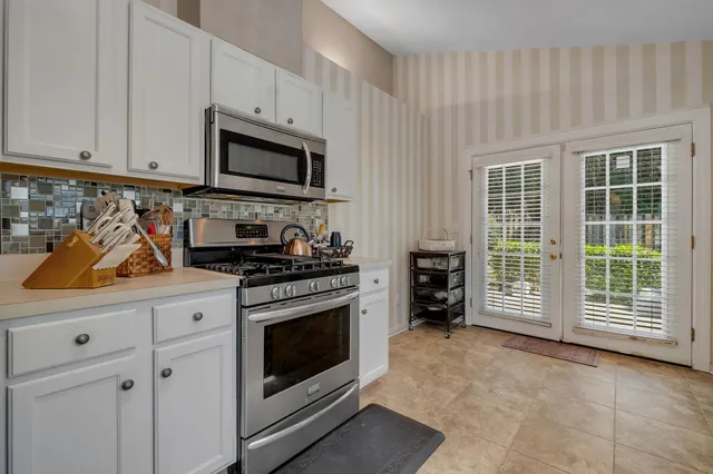 $290,000 | 3839 McFarlane Drive, Tallahassee, FL 32303