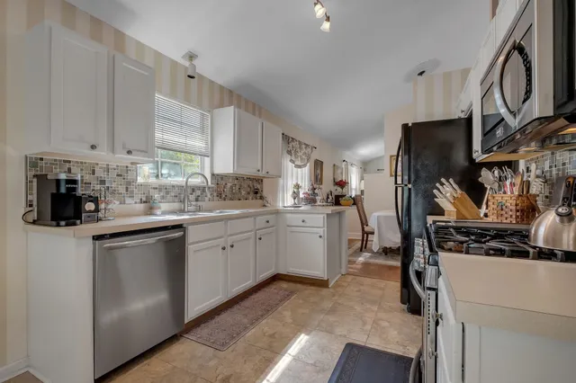 $290,000 | 3839 McFarlane Drive, Tallahassee, FL 32303