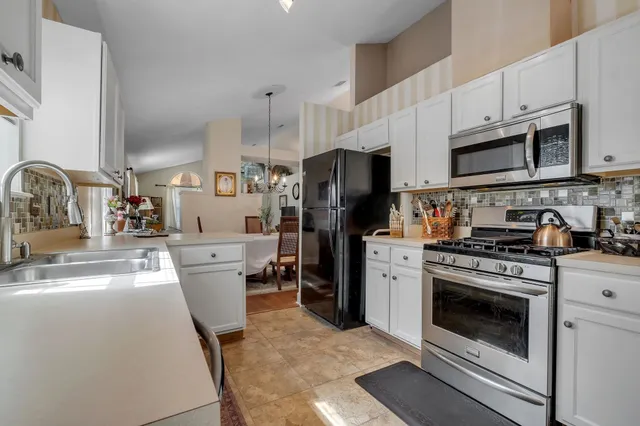 $290,000 | 3839 McFarlane Drive, Tallahassee, FL 32303