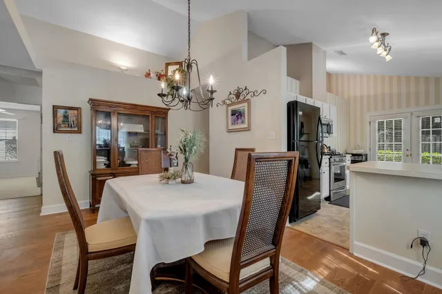 $290,000 | 3839 McFarlane Drive, Tallahassee, FL 32303