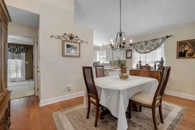 $290,000 | 3839 McFarlane Drive, Tallahassee, FL 32303