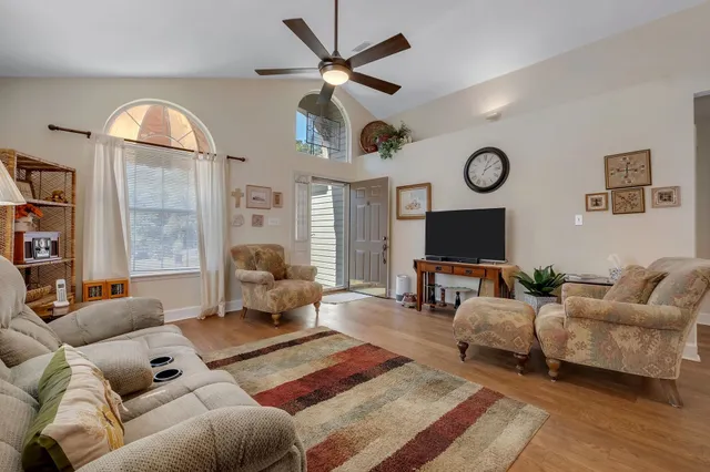 $290,000 | 3839 McFarlane Drive, Tallahassee, FL 32303