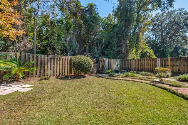 $290,000 | 3839 McFarlane Drive, Tallahassee, FL 32303