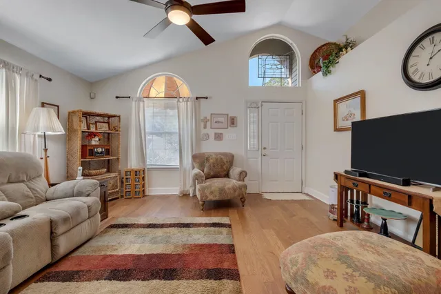 $290,000 | 3839 McFarlane Drive, Tallahassee, FL 32303