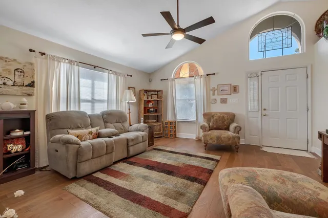 $290,000 | 3839 McFarlane Drive, Tallahassee, FL 32303