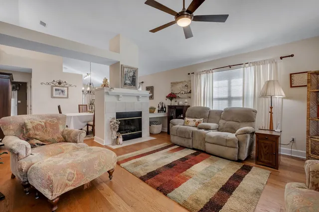 $290,000 | 3839 McFarlane Drive, Tallahassee, FL 32303