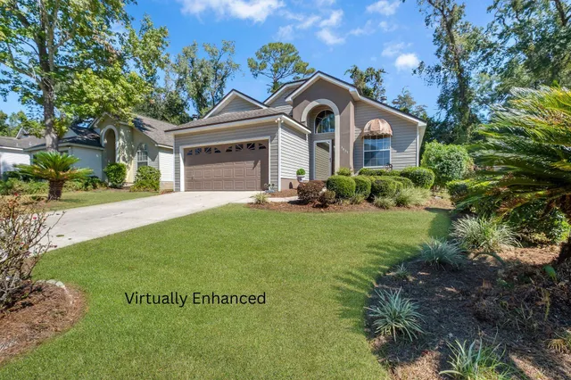 $290,000 | 3839 McFarlane Drive, Tallahassee, FL 32303