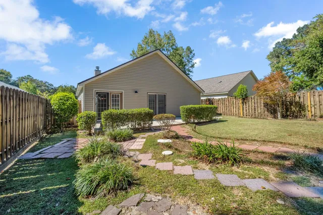 $290,000 | 3839 McFarlane Drive, Tallahassee, FL 32303