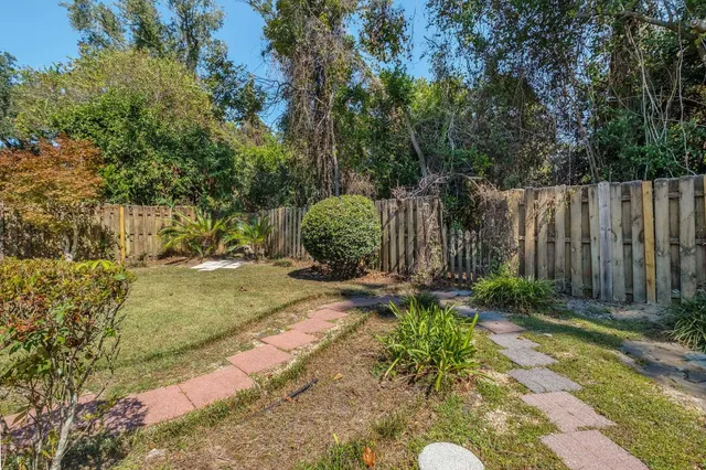 $290,000 | 3839 McFarlane Drive, Tallahassee, FL 32303