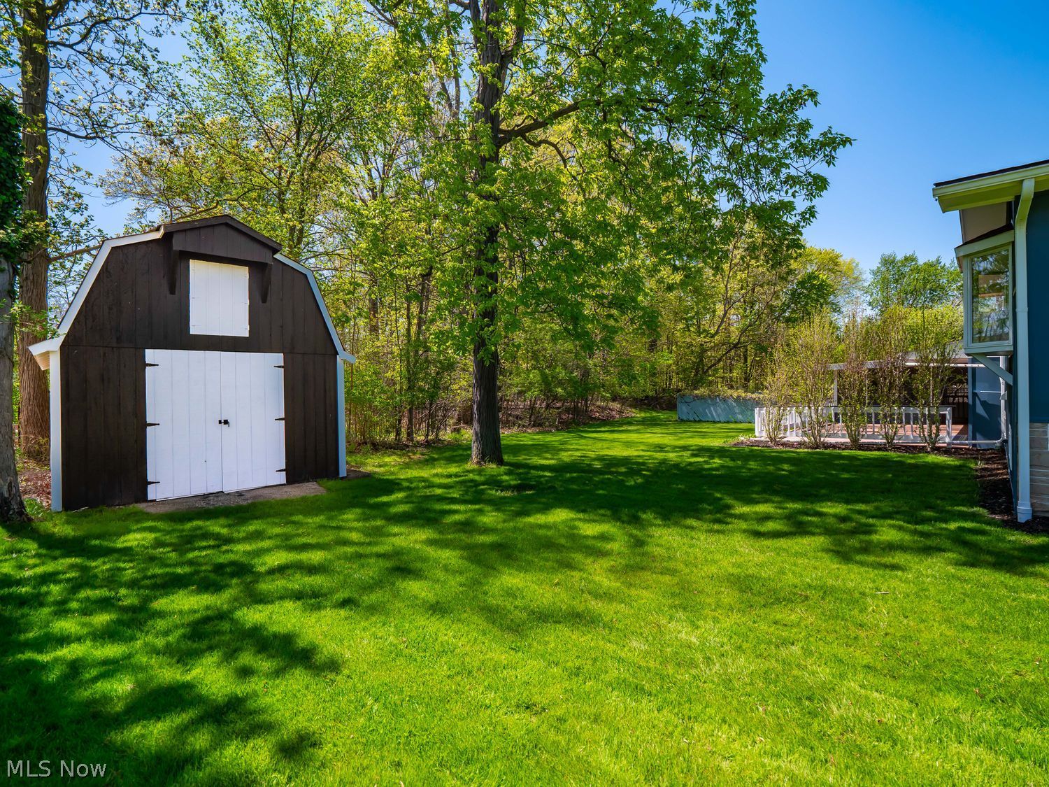 252 Habant Road Amherst, OH 44001 - Photo 12 of 50