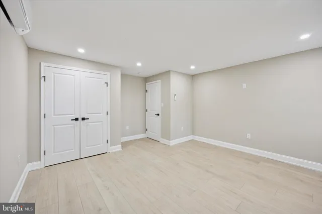 $2,600 | 415 Egypt Road, Phoenixville, PA 19460