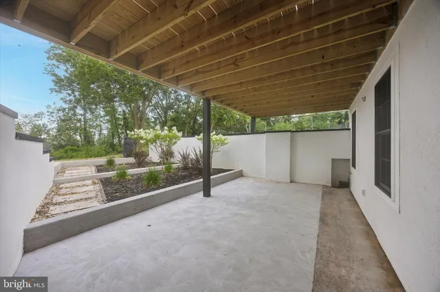 $2,600 | 415 Egypt Road, Phoenixville, PA 19460