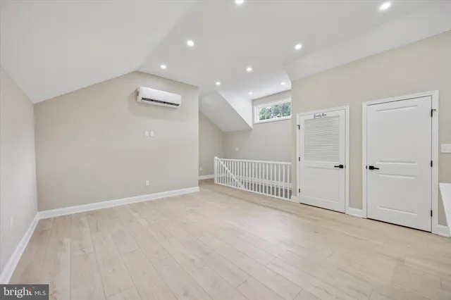 $2,600 | 415 Egypt Road, Phoenixville, PA 19460