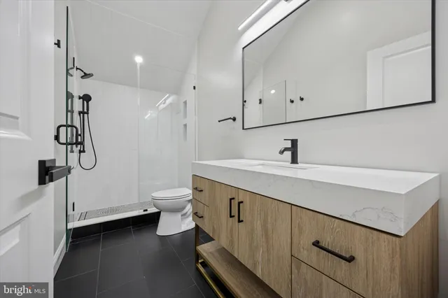 $2,600 | 415 Egypt Road, Phoenixville, PA 19460