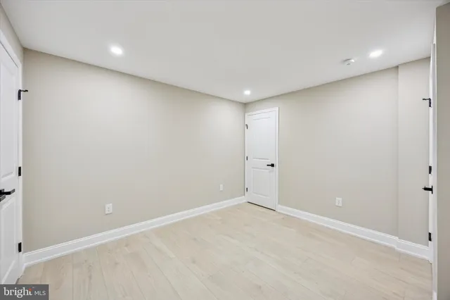 $2,600 | 415 Egypt Road, Phoenixville, PA 19460