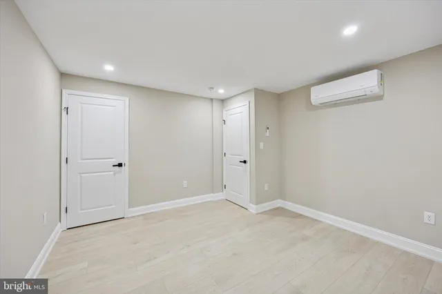 $2,600 | 415 Egypt Road, Phoenixville, PA 19460