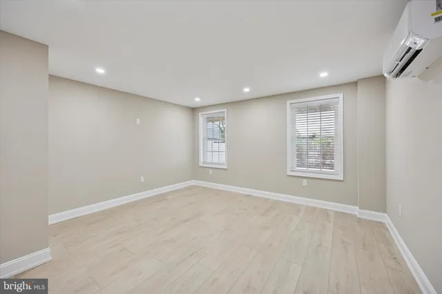 $2,600 | 415 Egypt Road, Phoenixville, PA 19460