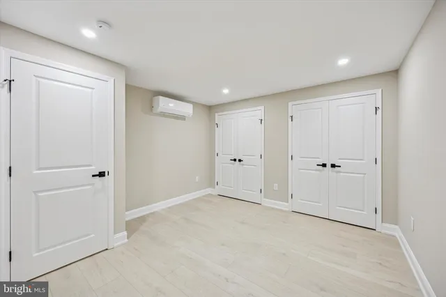 $2,600 | 415 Egypt Road, Phoenixville, PA 19460