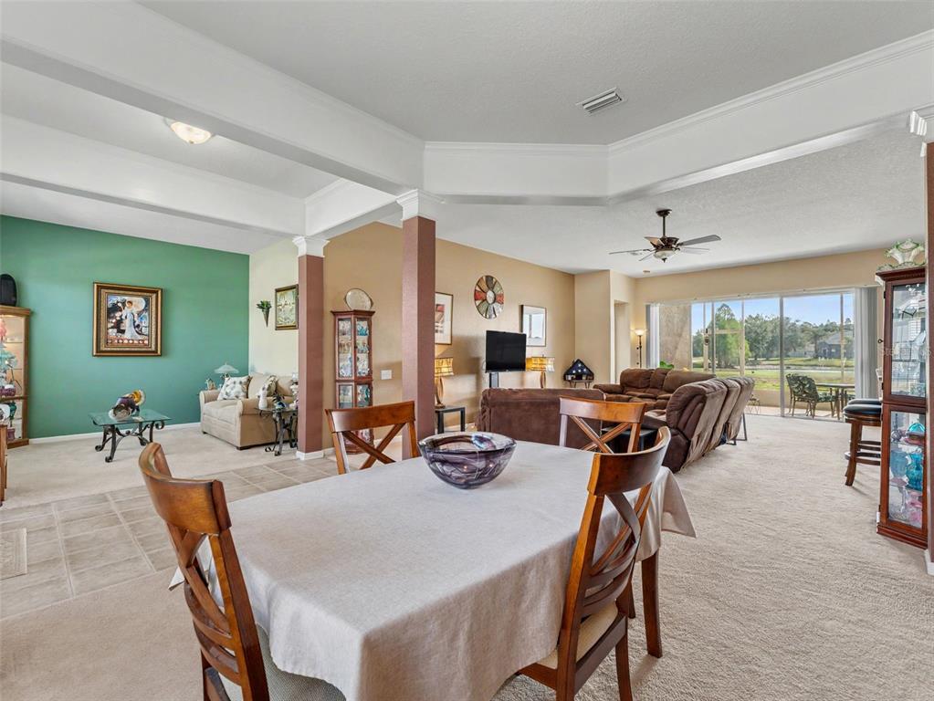 5746 Riva Ridge Drive Wesley Chapel, FL 33544 - Photo 30 of 51 Gallery Image 30