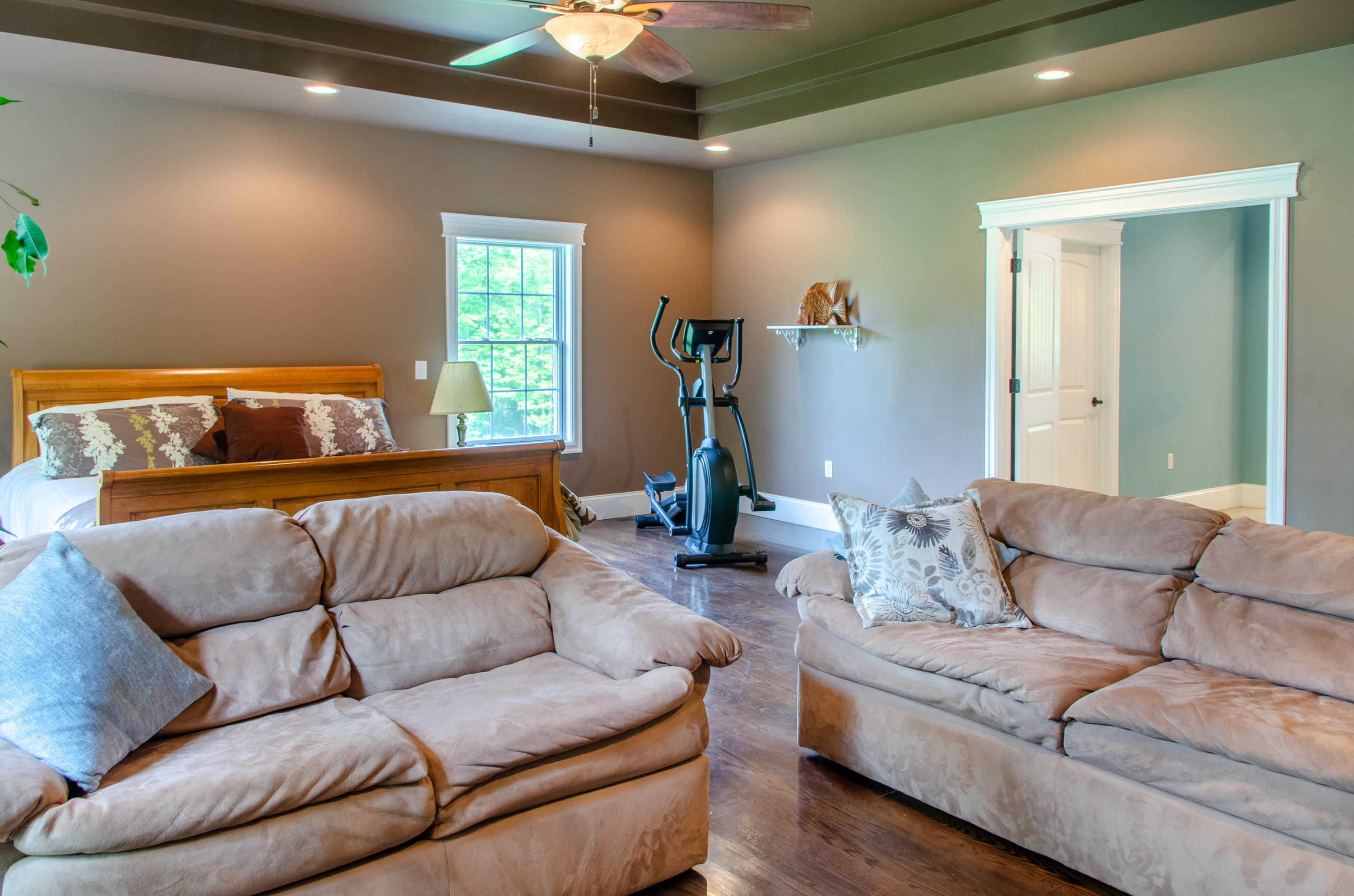 2751 Brand Road Cable, OH 43009 - Photo 47 of 100