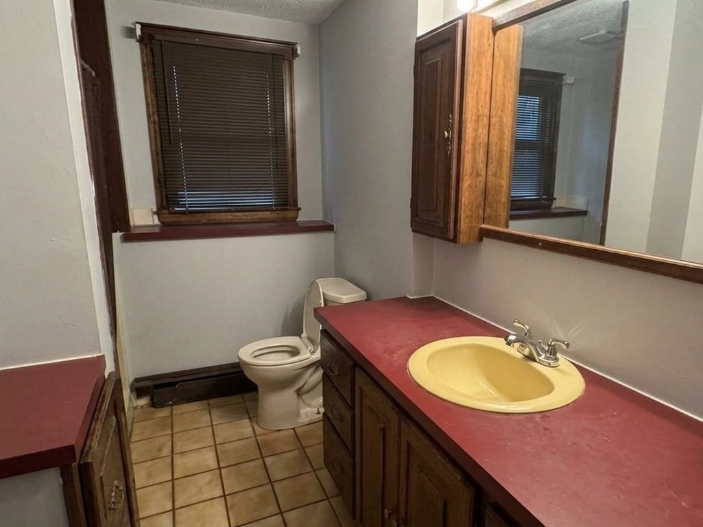 16 Ferguson Road Wilmington, MA 01887 - Photo 6 of 14 Gallery Image 6