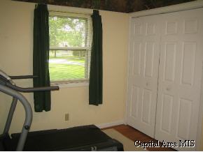58 Bonnie Brook Road Chatham, IL 62629 - Photo 7 of 9 Gallery Image 7