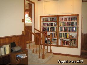 58 Bonnie Brook Road Chatham, IL 62629 - Photo 8 of 9 Gallery Image 8