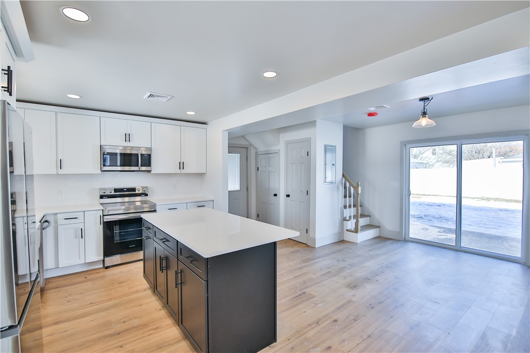 53 Mohawk Avenue Warwick, RI 02889 - Photo 16 of 45