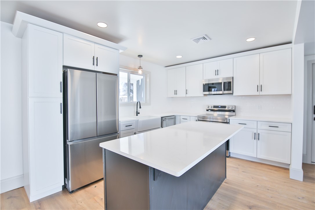 53 Mohawk Avenue Warwick, RI 02889 - Photo 17 of 45