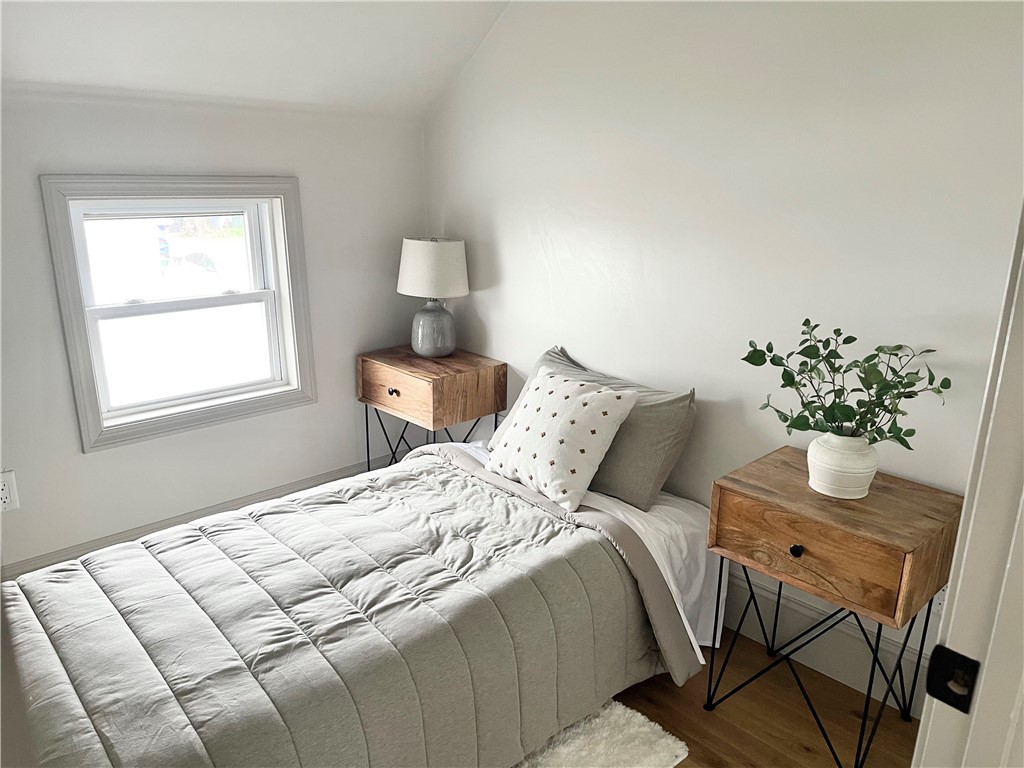 53 Mohawk Avenue Warwick, RI 02889 - Photo 19 of 45