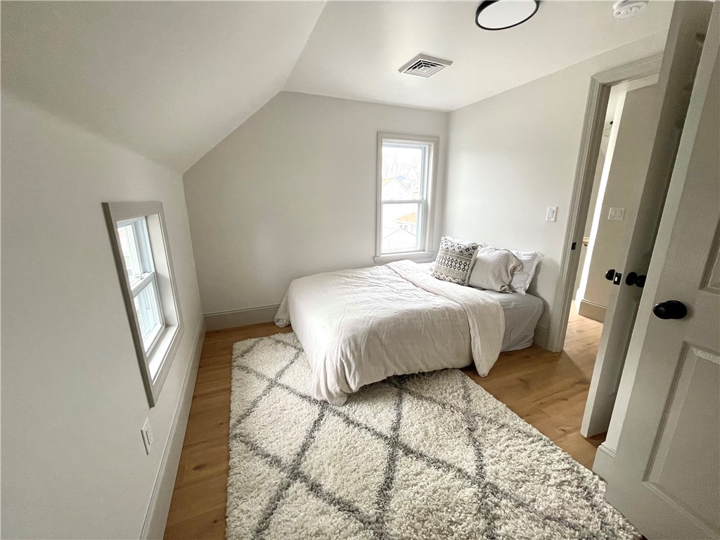 53 Mohawk Avenue Warwick, RI 02889 - Photo 20 of 45