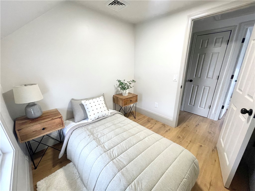 53 Mohawk Avenue Warwick, RI 02889 - Photo 21 of 45