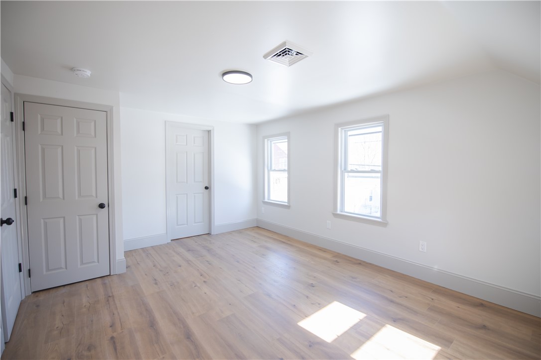 53 Mohawk Avenue Warwick, RI 02889 - Photo 26 of 45