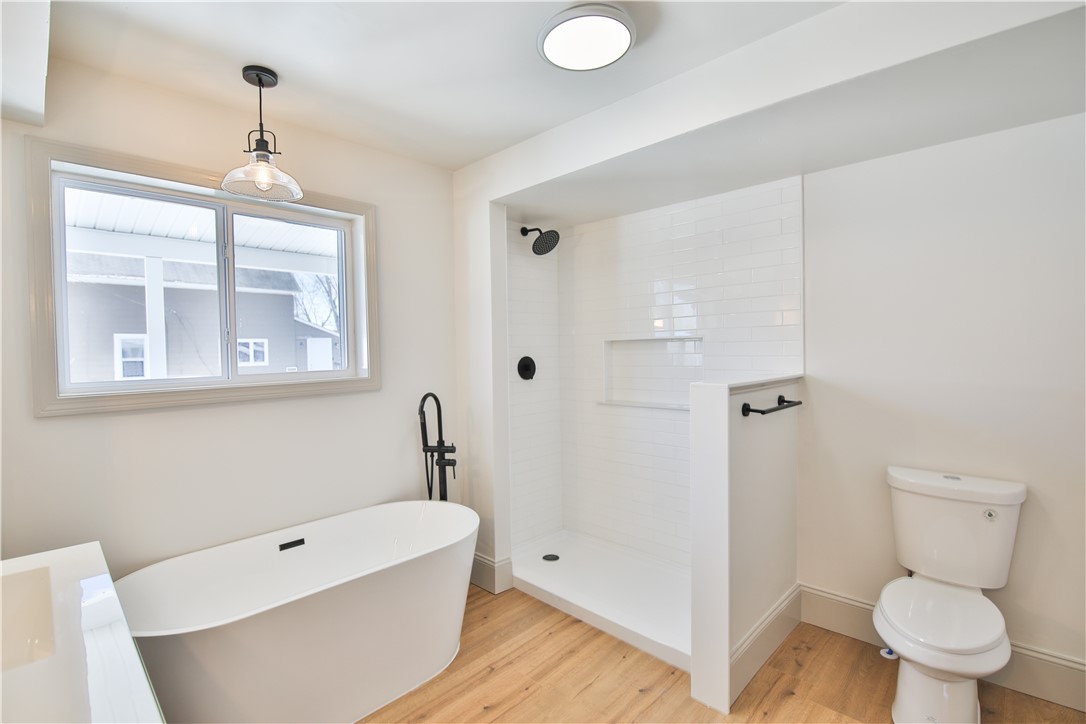 53 Mohawk Avenue Warwick, RI 02889 - Photo 29 of 45