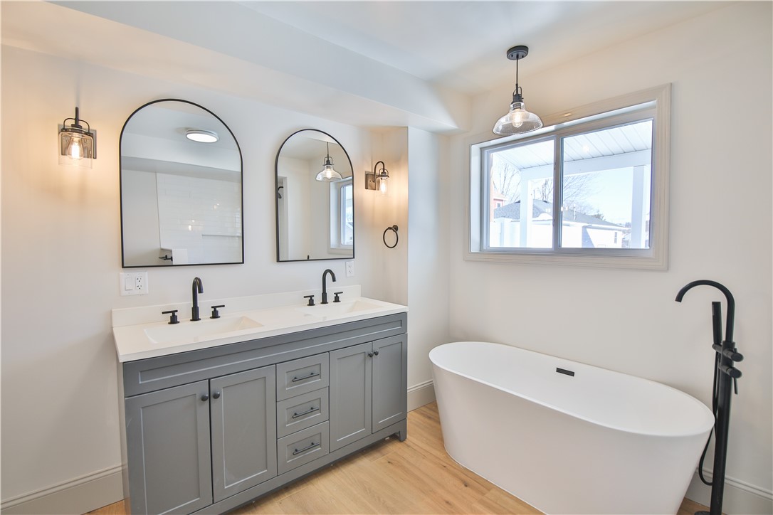 53 Mohawk Avenue Warwick, RI 02889 - Photo 30 of 45