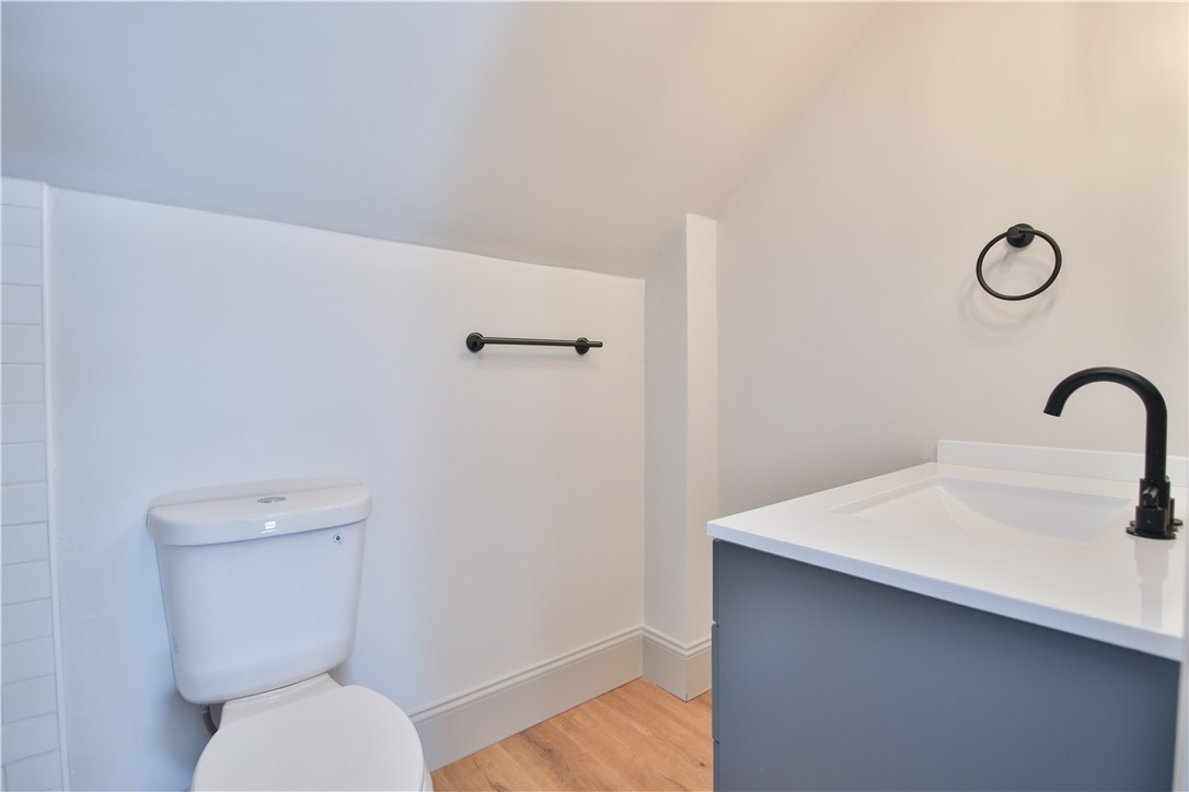 53 Mohawk Avenue Warwick, RI 02889 - Photo 34 of 45