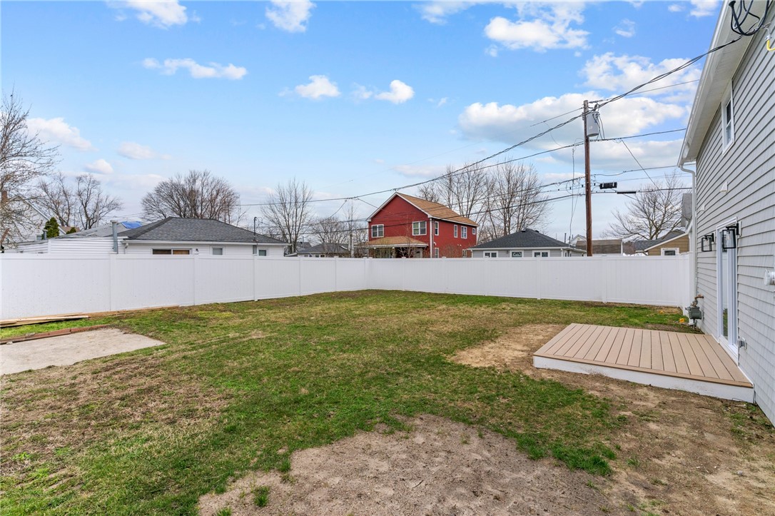 53 Mohawk Avenue Warwick, RI 02889 - Photo 36 of 45