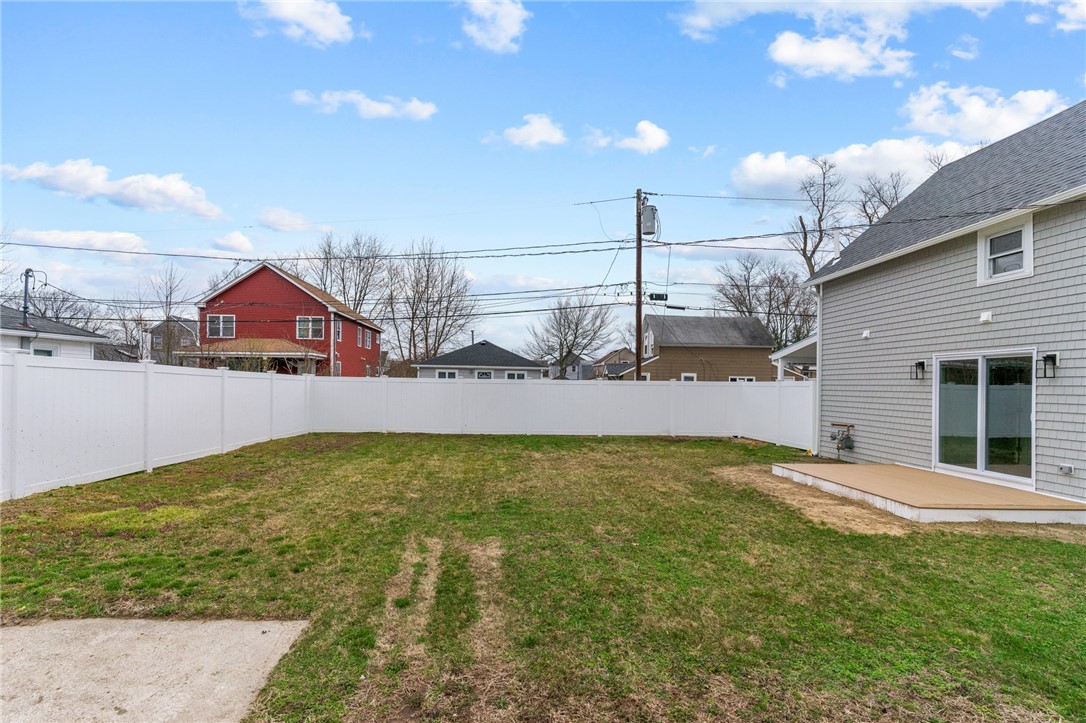 53 Mohawk Avenue Warwick, RI 02889 - Photo 38 of 45