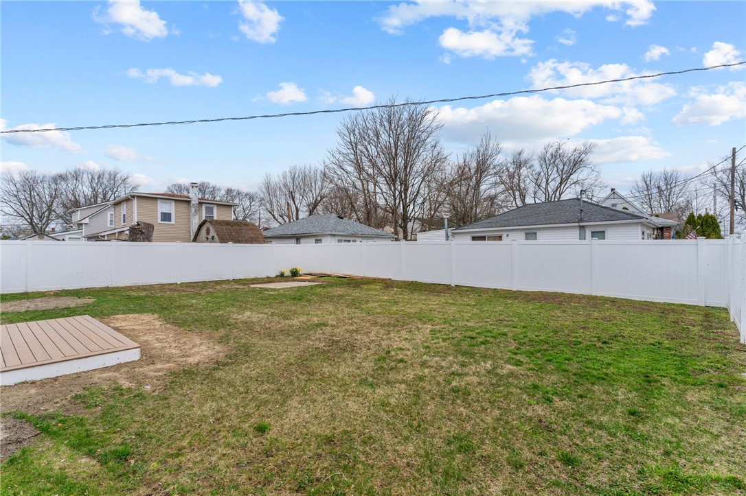 53 Mohawk Avenue Warwick, RI 02889 - Photo 39 of 45