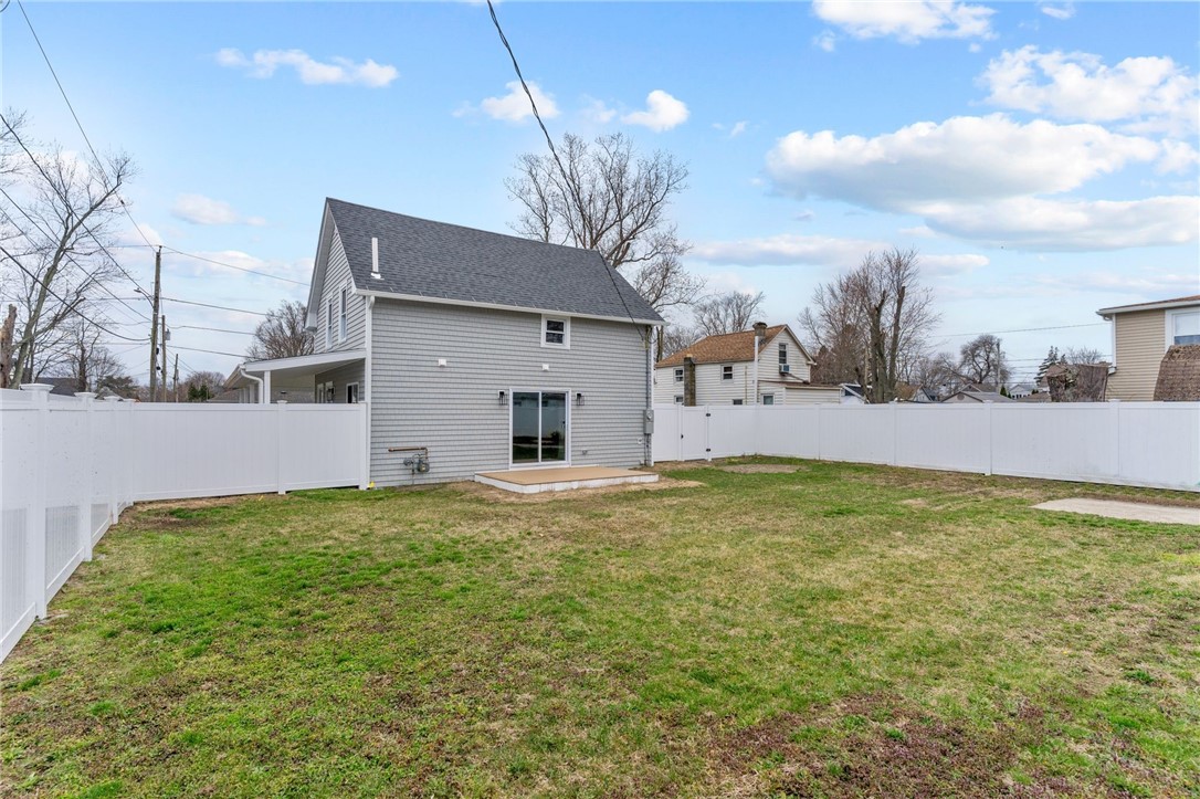 53 Mohawk Avenue Warwick, RI 02889 - Photo 41 of 45