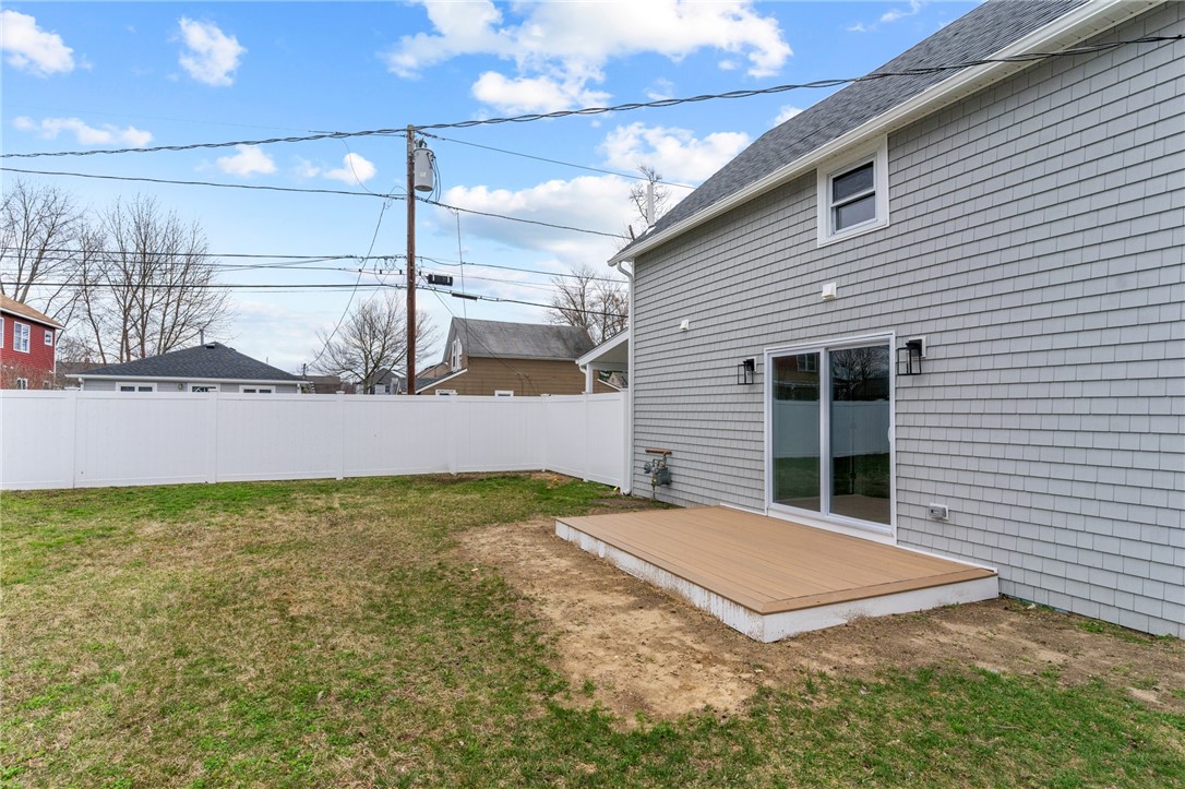 53 Mohawk Avenue Warwick, RI 02889 - Photo 42 of 45