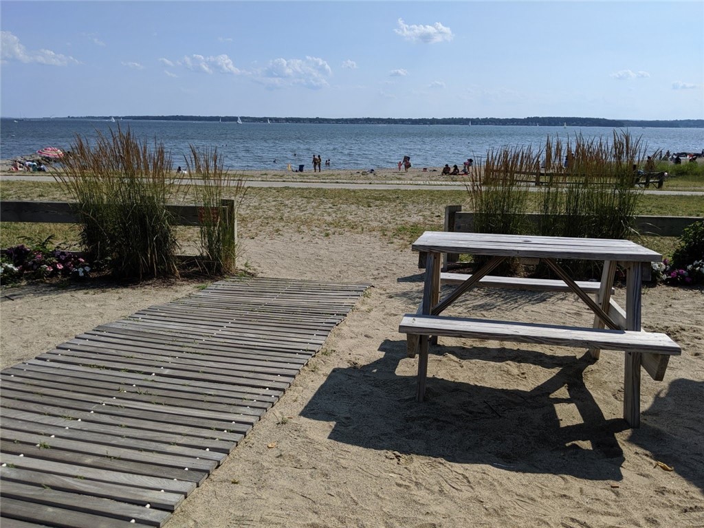 53 Mohawk Avenue Warwick, RI 02889 - Photo 43 of 45