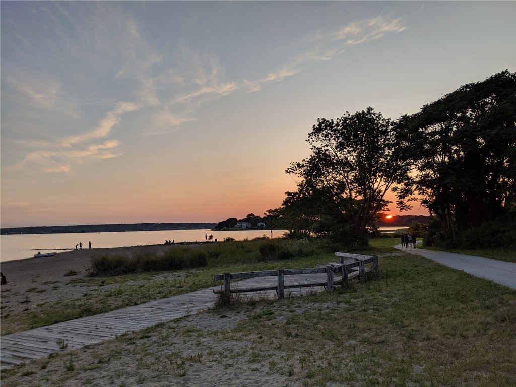 53 Mohawk Avenue Warwick, RI 02889 - Photo 44 of 45