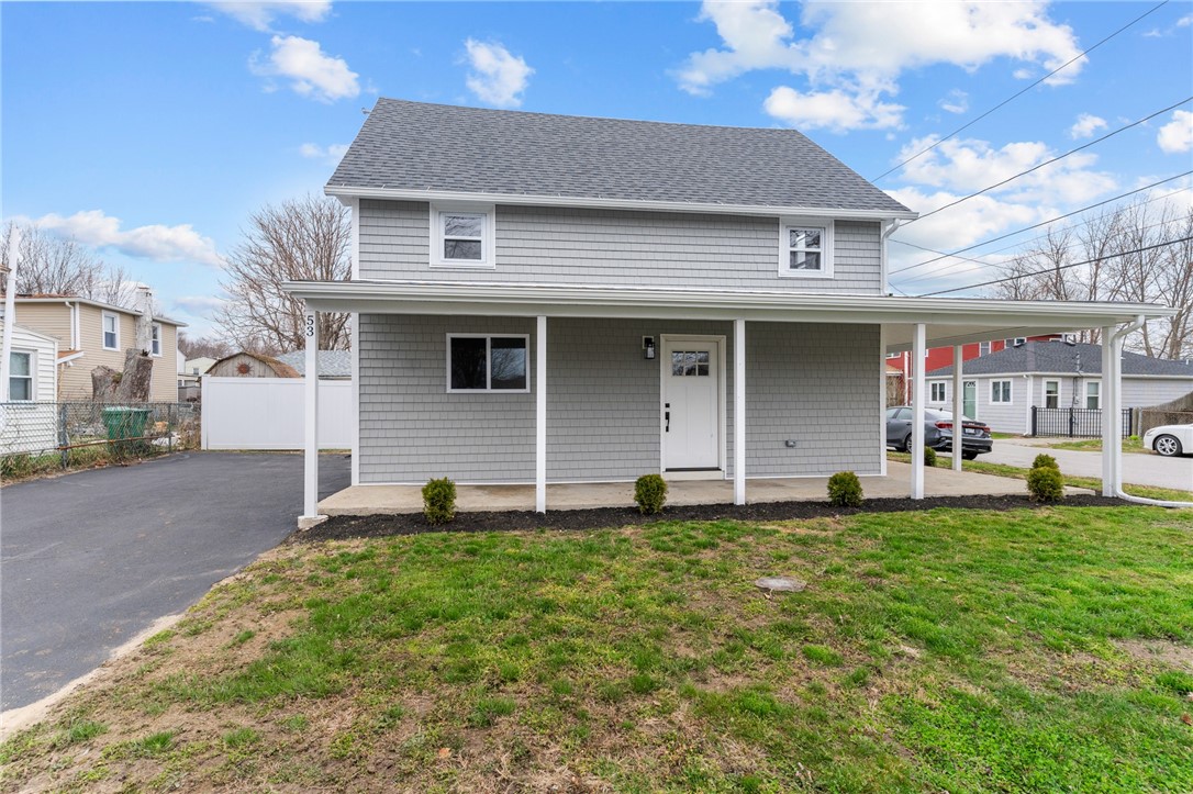 53 Mohawk Avenue Warwick, RI 02889 - Photo 6 of 45