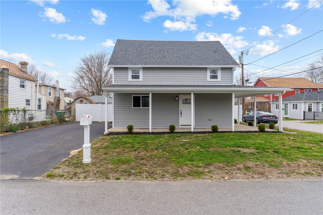 53 Mohawk Avenue Warwick, RI 02889 - Photo 10 of 45